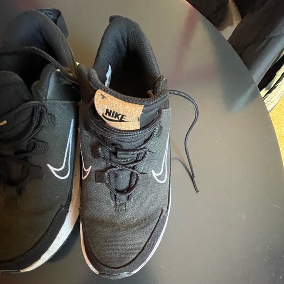 Nike Crater Remixa, Good condition. Color does not show well on picture. - Picture 6 of 8